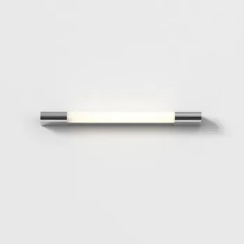 Astro Lighting Palermo 600 króm fürdőszobai LED tükörvilágítás (AST-1084033) LED 1 izzós IP44