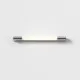 Astro Lighting Palermo 600 króm fürdőszobai LED tükörvilágítás (AST-1084033) LED 1 izzós IP44