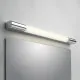 Astro Lighting Palermo 600 króm fürdőszobai LED tükörvilágítás (AST-1084033) LED 1 izzós IP44