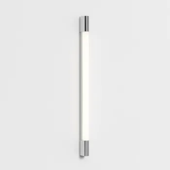 Astro Lighting Palermo 900 króm fürdőszobai LED tükörvilágítás (AST-1084034) LED 1 izzós IP44