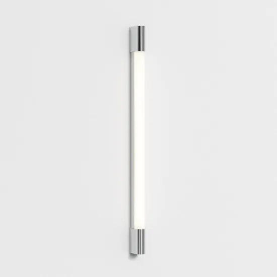 Astro Lighting Palermo 900 króm fürdőszobai LED tükörvilágítás (AST-1084034) LED 1 izzós IP44