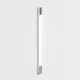 Astro Lighting Palermo 900 króm fürdőszobai LED tükörvilágítás (AST-1084034) LED 1 izzós IP44