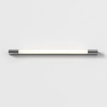 Astro Lighting Palermo 900 króm fürdőszobai LED tükörvilágítás (AST-1084034) LED 1 izzós IP44