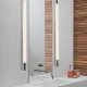 Astro Lighting Palermo 900 króm fürdőszobai LED tükörvilágítás (AST-1084034) LED 1 izzós IP44