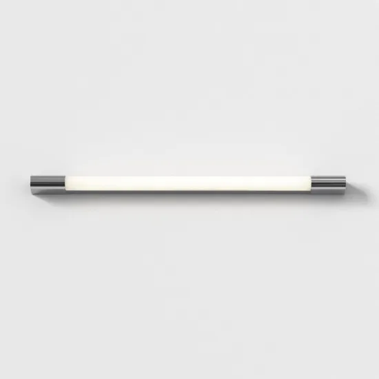 Astro Lighting Palermo 900 króm fürdőszobai LED tükörvilágítás (AST-1084034) LED 1 izzós IP44