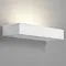 Astro Lighting Parma 200 fehér fali lámpa (AST-1187005) E14 1 izzós IP20