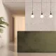Astro Lighting Pendant Kit 4 fekete függesztett lámpa (AST-1184020) E27 1 izzós IP20