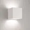 Astro Lighting Pienza 165 fehér fali lámpa (AST-1196003) E27 1 izzós IP20
