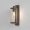 Astro Lighting Pimlico 400 sárgaréz kültéri falikar (AST-1413003) E27 1 izzós IP23