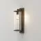 Astro Lighting Pimlico 500 barna kültéri falikar (AST-1413005) E27 1 izzós IP23