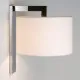 Astro Lighting Ravello Wall króm falikar (AST-1222012) E27 1 izzós IP20