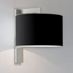 nikkel