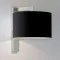 Astro Lighting Ravello Wall nikkel falikar (AST-1222013) E27 1 izzós IP20