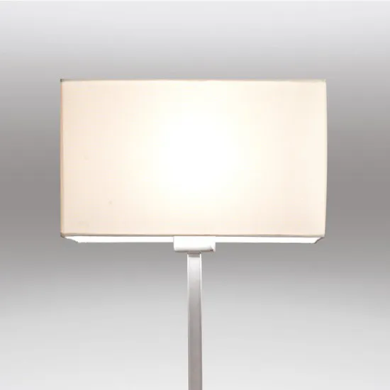 Astro Lighting Rectangle 285 shade fehér Park Lane Grande lámpabúra (AST-5001001)