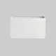 Astro Lighting Rectangle 285 shade fehér Park Lane Grande lámpabúra (AST-5001001)