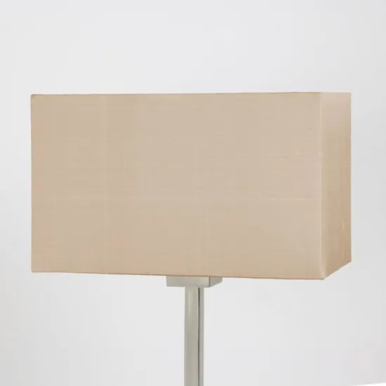 Astro Lighting Rectangle 285 shade barna Park Lane Grande lámpabúra (AST-5001007)