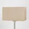 Astro Lighting Rectangle 285 shade barna Park Lane Grande lámpabúra (AST-5001007)