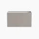 Astro Lighting Rectangle 285 shade szürke Park Lane Grande lámpabúra (AST-5001017)