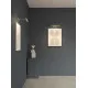 Astro Lighting Renoir 350 sárgaréz LED képvilágító (AST-1371030) LED 1 izzós IP20