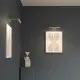 Astro Lighting Renoir 350 sárgaréz LED képvilágító (AST-1371030) LED 1 izzós IP20