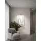 Astro Lighting Renoir 520 sárgaréz LED képvilágító (AST-1371031) LED 1 izzós IP20