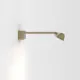 Astro Lighting Renoir 680 sárgaréz LED képvilágító (AST-1371032) LED 1 izzós IP20