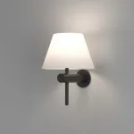 fekete