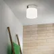 Astro Lighting Sabina 170 króm fürdőszobai mennyezeti lámpa (AST-1292001) E27 1 izzós IP44