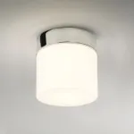 króm