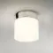 Astro Lighting Sabina 170 króm fürdőszobai mennyezeti lámpa (AST-1292001) E27 1 izzós IP44