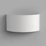 fehér