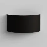 fekete