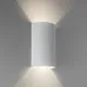 Astro Lighting Serifos 170 LED fehér LED fali lámpa (AST-1350001) LED 1 izzós IP20