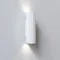 Astro Lighting Shadow 300 fehér falikar (AST-1414002) GU10 2 izzós IP20