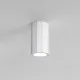 Astro Lighting Shadow Surface 150 fehér mennyezeti lámpa (AST-1414003) GU10 1 izzós IP20