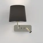 nikkel
