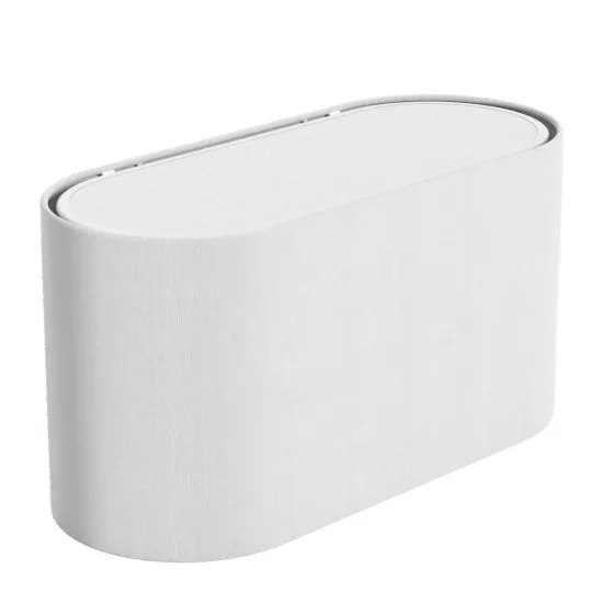 Astro Lighting Stadium 160 shade fehér Venn Wall lámpabúra (AST-5043002)