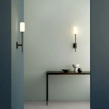 Astro Lighting Tacoma Reed shade fehér Tacoma lámpabúra (AST-5036009)