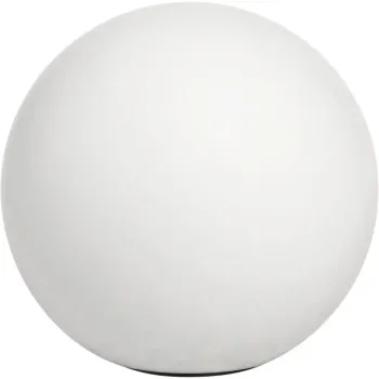 Astro Lighting Tacoma Round shade fehér Tacoma lámpabúra (AST-5036001)