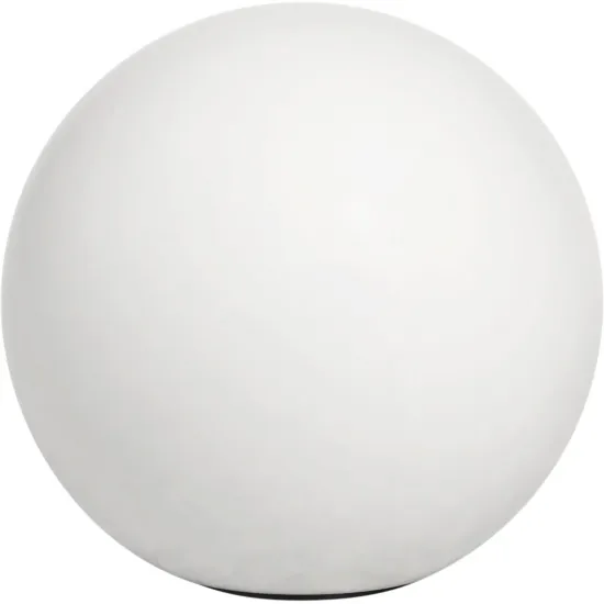 Astro Lighting Tacoma Round shade fehér Tacoma lámpabúra (AST-5036001)