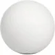 Astro Lighting Tacoma Round shade fehér Tacoma lámpabúra (AST-5036001)