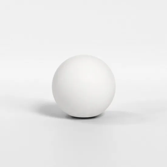 Astro Lighting Tacoma Round shade fehér Tacoma lámpabúra (AST-5036001)