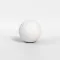 Astro Lighting Tacoma Round shade fehér Tacoma lámpabúra (AST-5036001)