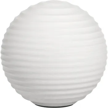 Astro Lighting Tacoma Round shade fehér Tacoma lámpabúra (AST-5036004)