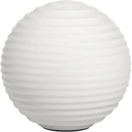 Astro Lighting Tacoma Round shade fehér Tacoma lámpabúra (AST-5036004)