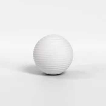 Astro Lighting Tacoma Round shade fehér Tacoma lámpabúra (AST-5036004)