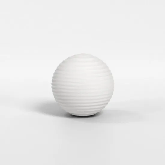 Astro Lighting Tacoma Round shade fehér Tacoma lámpabúra (AST-5036004)