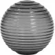 Astro Lighting Tacoma Round shade füstszínű Tacoma lámpabúra (AST-5036005)