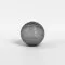 Astro Lighting Tacoma Round shade füstszínű Tacoma lámpabúra (AST-5036005)