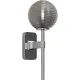 Astro Lighting Tacoma Single króm fürdőszobai falikar (AST-1429001) G9 1 izzós IP44